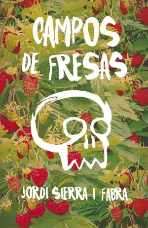Campos de Fresas