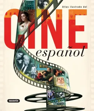 CINE ESPAQOL