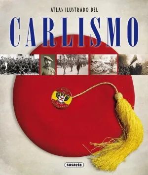 EL CARLISMO