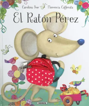 El Raton Perez