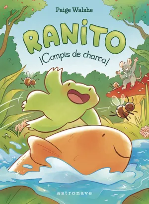 Ranito