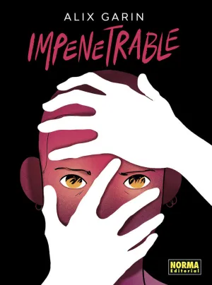 IMPENETRABLE (CATALA)