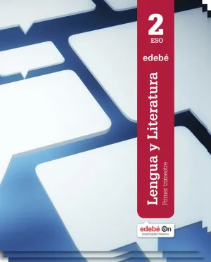 Lengua y Literatura 2