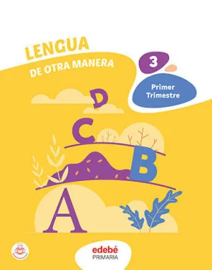 LENGUA 3