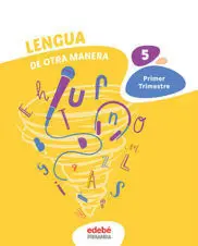 LENGUA 5