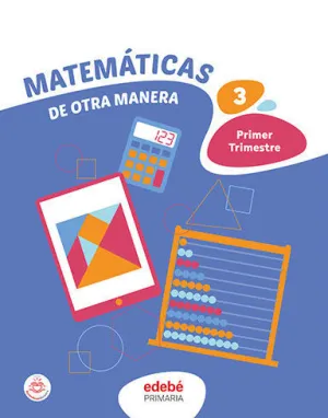 MATEMÁTICAS 3