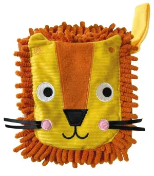 Blanditos. León