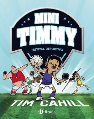 Mt, 13. Festival Deporti