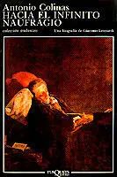 Hacia el Infinito Naufragio