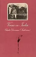 VENUS EN INDIA