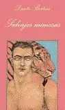 SALVAJES MIMOSAS