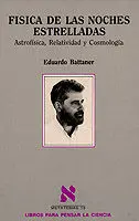 Física de las Noches Estrelladas