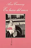 EN BUSCA DEL AMOR