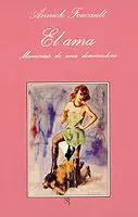 EL AMA