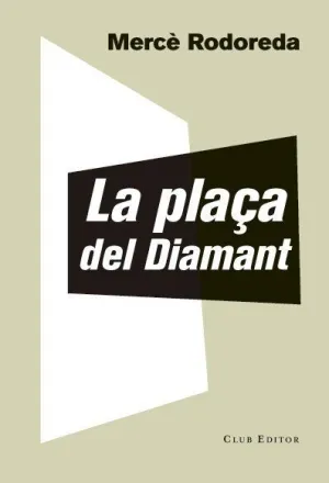 PlaA del Diamant, la