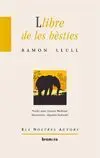 Llibre de les Bèsties
