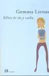 BILLETE DE IDA Y VUELTA