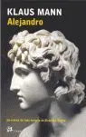 Alejandro