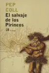 El Salvaje de los Pirineos