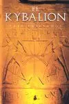 EL KYBALION