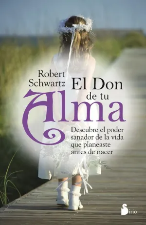 Don de tu Alma,El