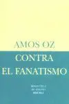 CONTRA EL FANATISMO