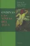 ONDINAS ONDINAS