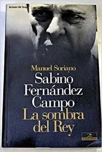 SABINO FERNÁNDEZ CAMPO
