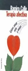 TERAPIA AFECTIVA