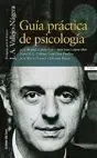 GUÍA PRÁCTICA DE PSICOLOGÍA