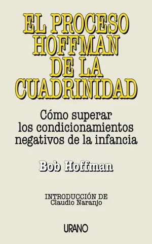 EL PROCESO HOFFMAN DE LA CUADRINIDAD