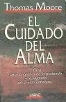 EL CUIDADO DEL ALMA