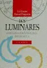 LOS LUMINARES