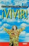 VIVIR