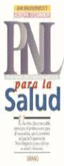PNL PARA LA SALUD