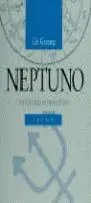 NEPTUNO