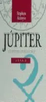 JÚPITER