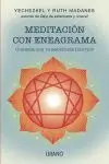 MEDITACIÓN CON ENEAGRAMA