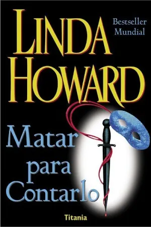 MATAR PARA CONTARLO
