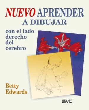 NUEVO APRENDER A DIBUJAR