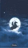 EL MERODEADOR NOCTURNO