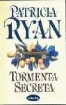 TORMENTA SECRETA