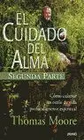 EL CUIDADO DEL ALMA -SEGUNDA PARTE-