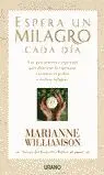 ESPERA UN MILAGRO
