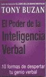 EL PODER DE LA INTELIGENCIA VERBAL