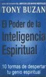 EL PODER DE LA INTELIGENCIA ESPIRITUAL