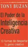 EL PODER DE LA INTELIGENCIA CREATIVA