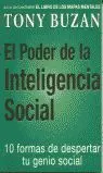 EL PODER DE LA INTELIGENCIA SOCIAL