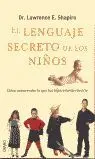 EL LENGUAJE SECRETO DE LOS NIÑOS