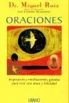 ORACIONES